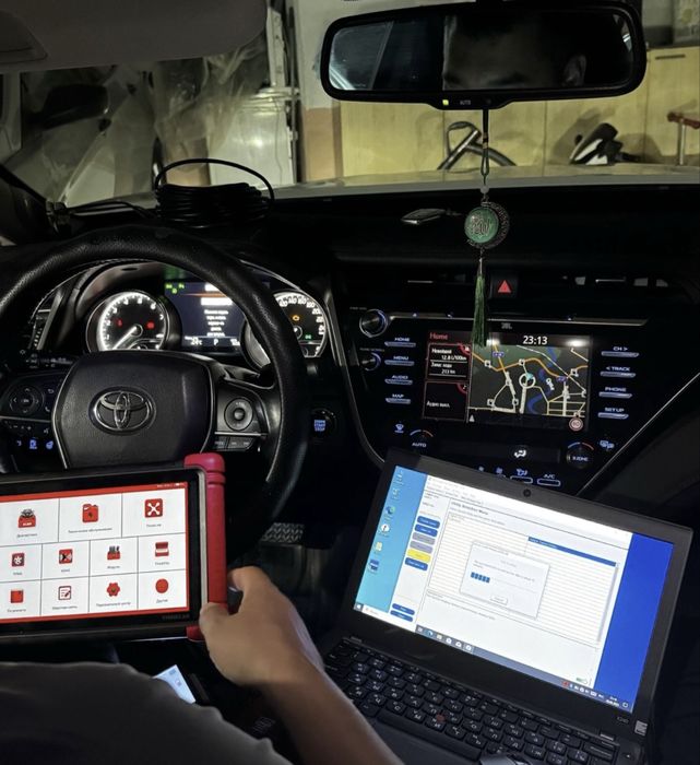 Автоэксперт Автоподбор Эксперт Диагностика про Проверка авто