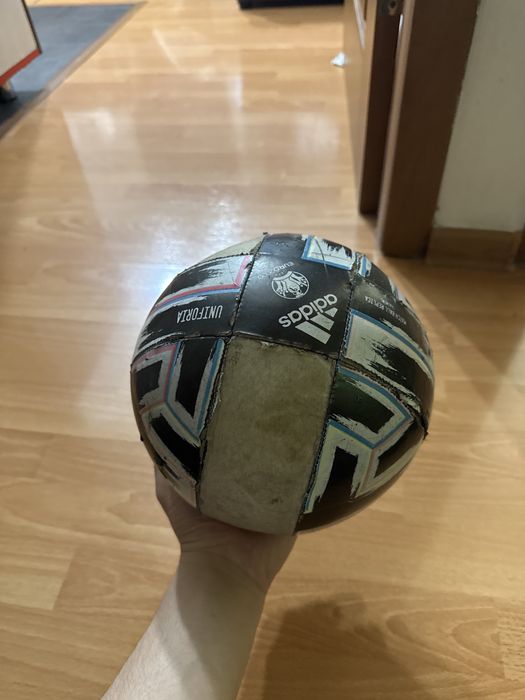 Мяч,доп.         .