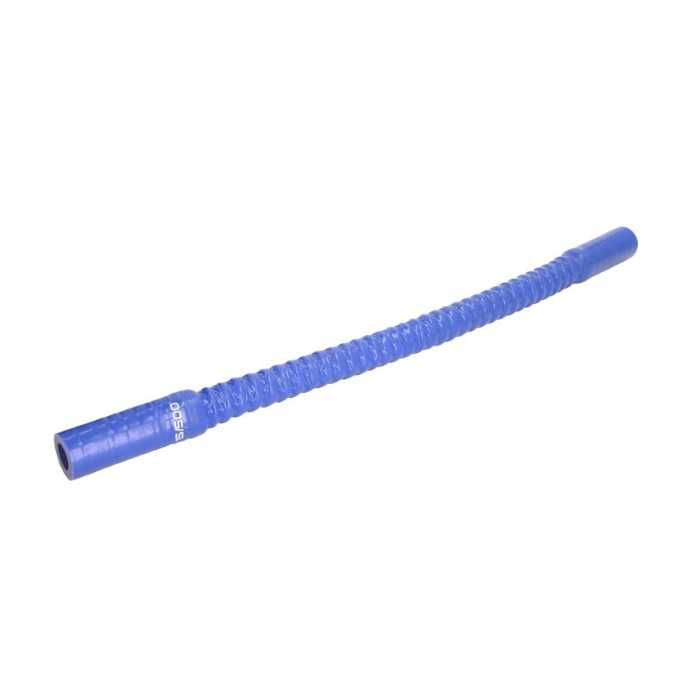 Силиконов гъвкав маркуч 500мм