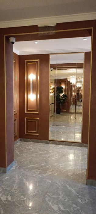 Квартира посуточно