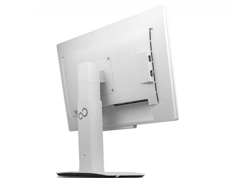 Монитор Fujitsu B22W-6 1920x1080 с 12 месеца гаранция