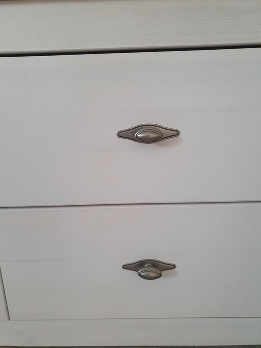 Тумба ТВ натуральное дерево