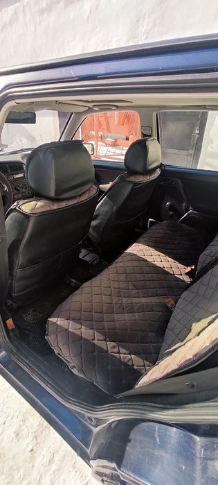 Продам гольф 3 Golf 3