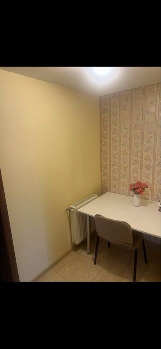 Proprietar inchiez apartament