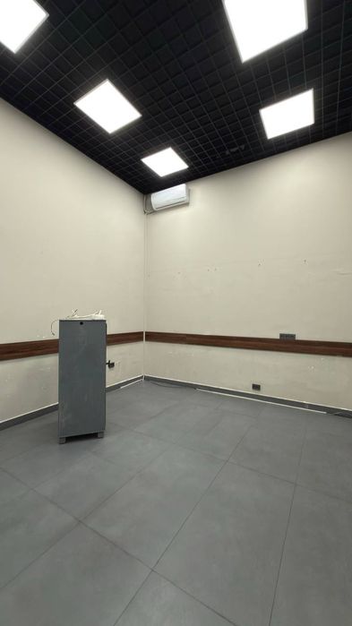 Аренда в Новостройке помещение 264м² / Алайский, Акай Сити