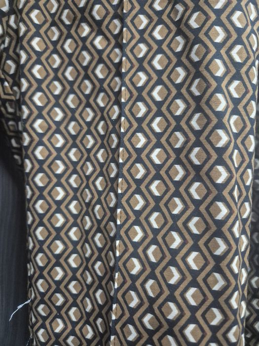 Vand pantaloni 34'36 marimea