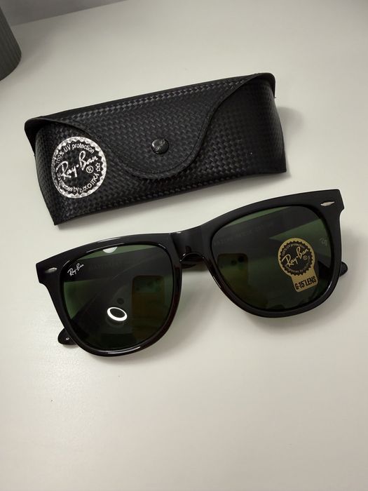 Ochelari RayBan