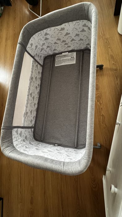 Бвбешка кошарка Next to me