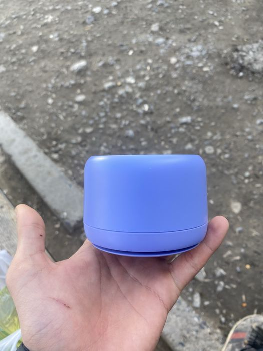 Алиса Лайт 2 Б/у