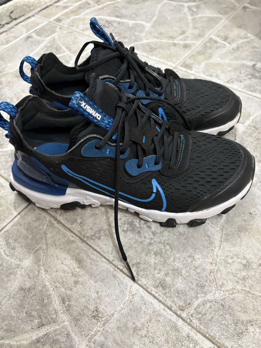 NIKE sneakers 37,5