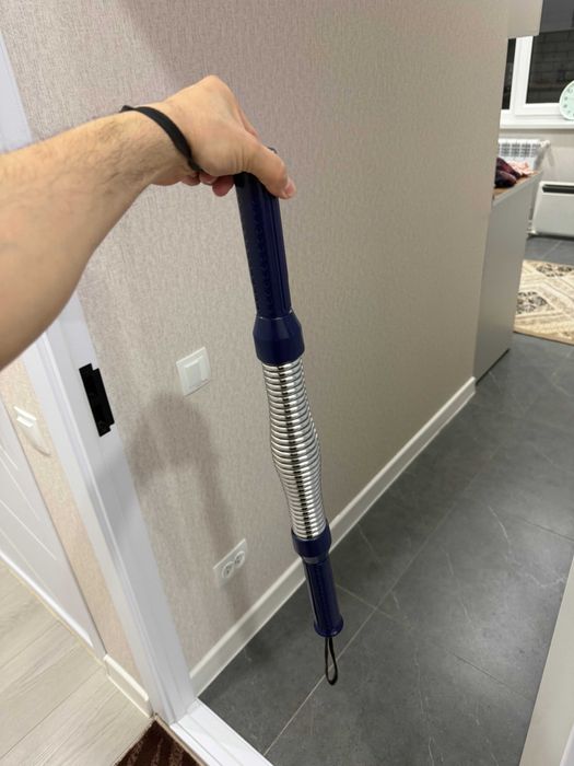 эспандер тренажер испандер