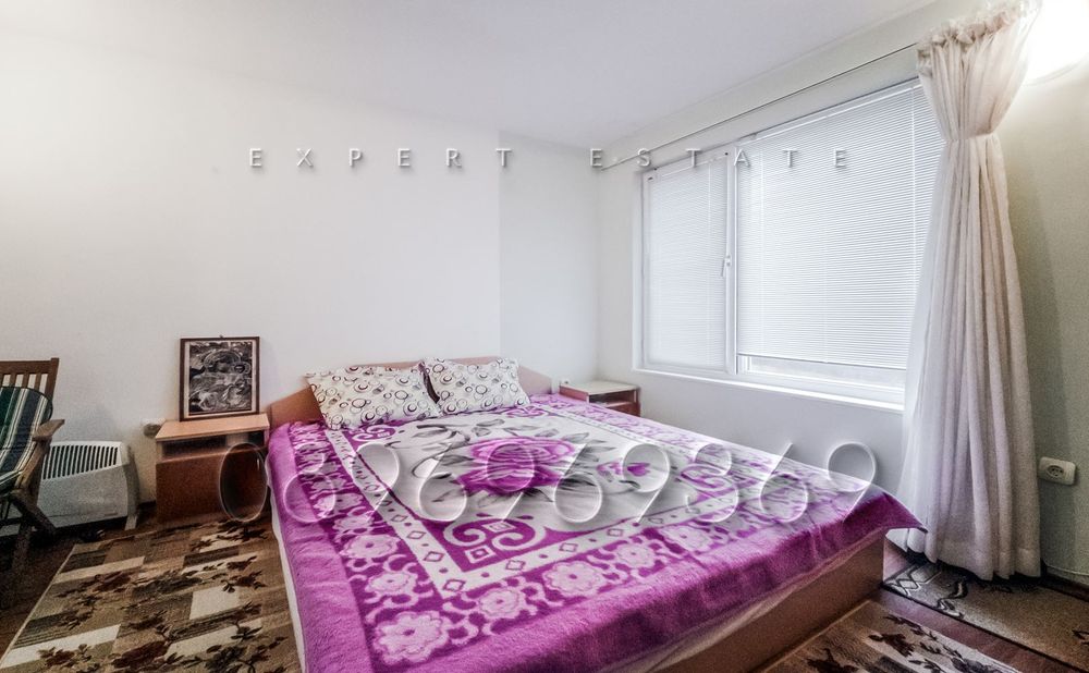 Продава се Двустаен апартамент в Бяла - 47 кв.м за 519 €/кв.м - Снимка #2