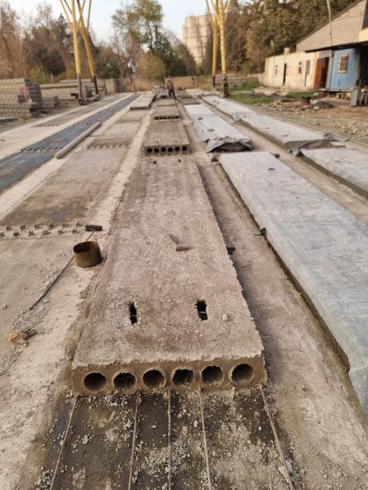 2 PK sssr pilita yuqori sifat