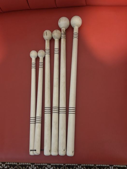 Dobe / tobe si bete diverse dimensiuni