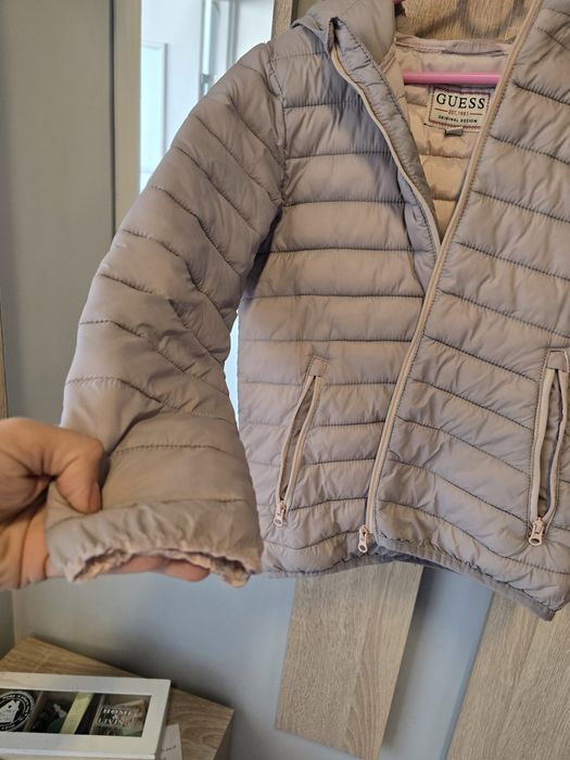 Дрехи за момиче mayoral,armani ,zara 122/128 см