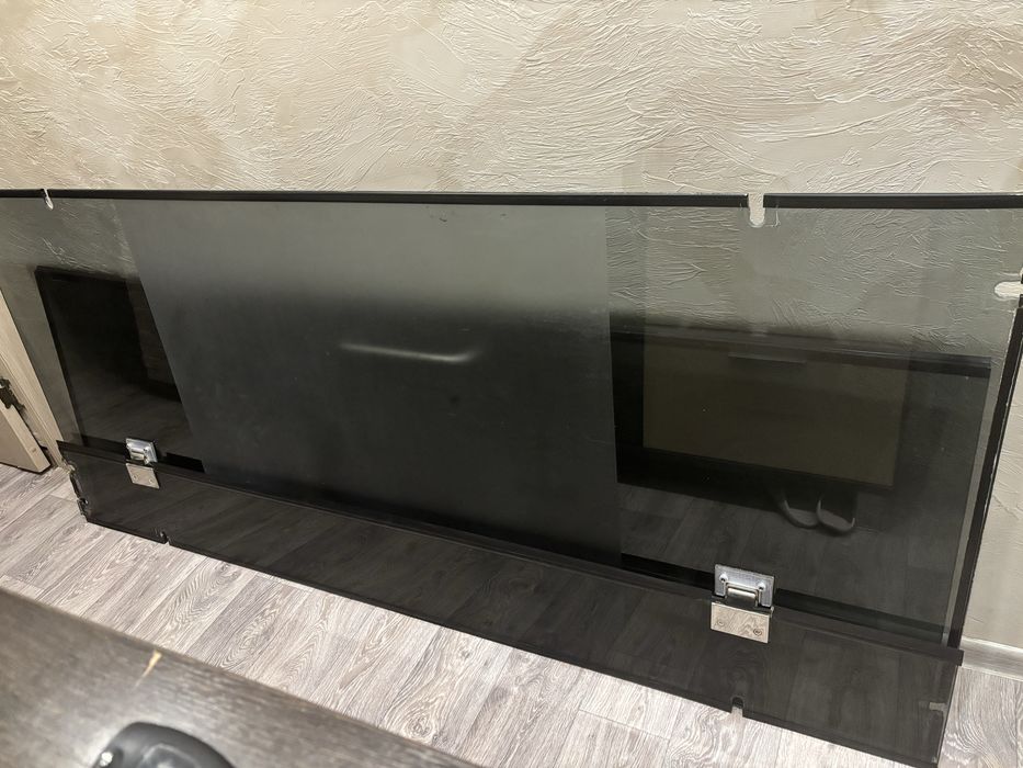 Продается душевая перегородка!