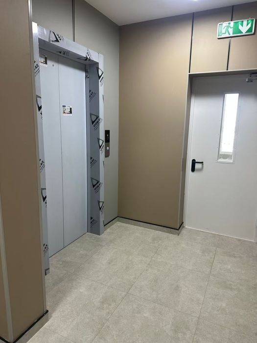 Сдается 1 комнатная ЖК AruPark - 2