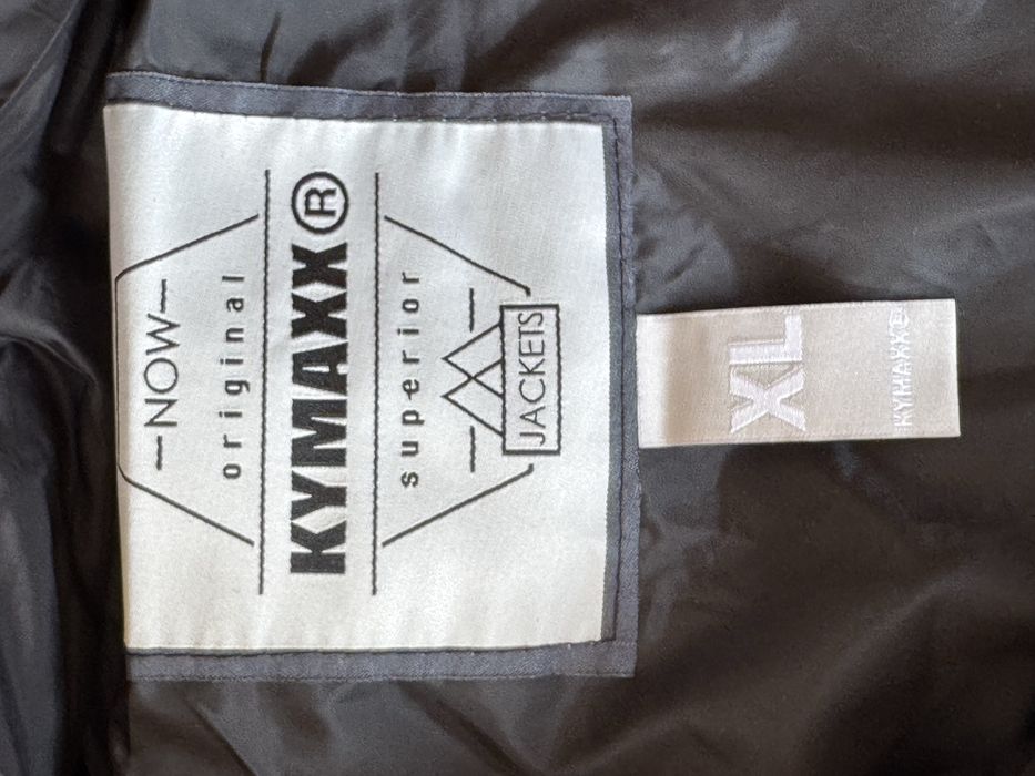 Спортен елек нов