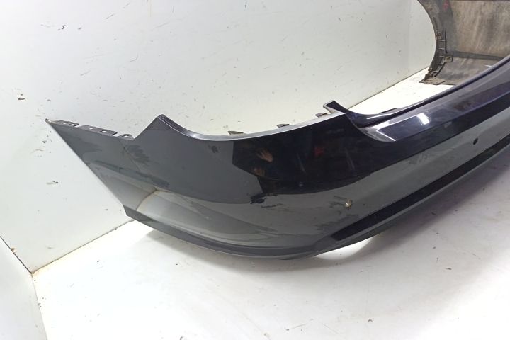 Bara spate Mercedes-Benz E-Class W212/S212/C207/A207