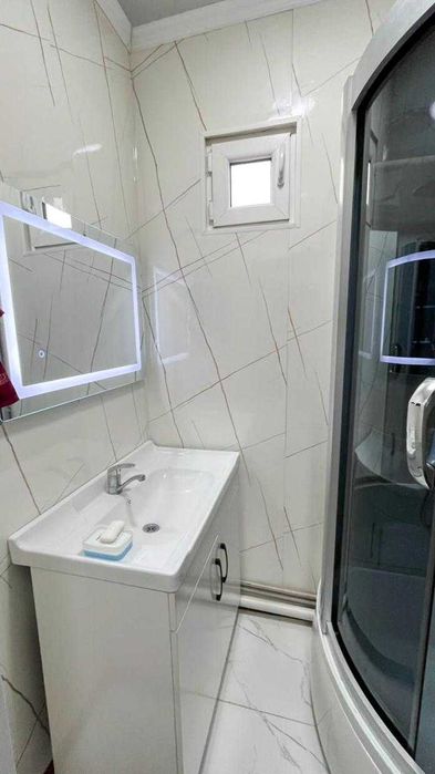 Продам частный дом в Еркине Акбота Империя