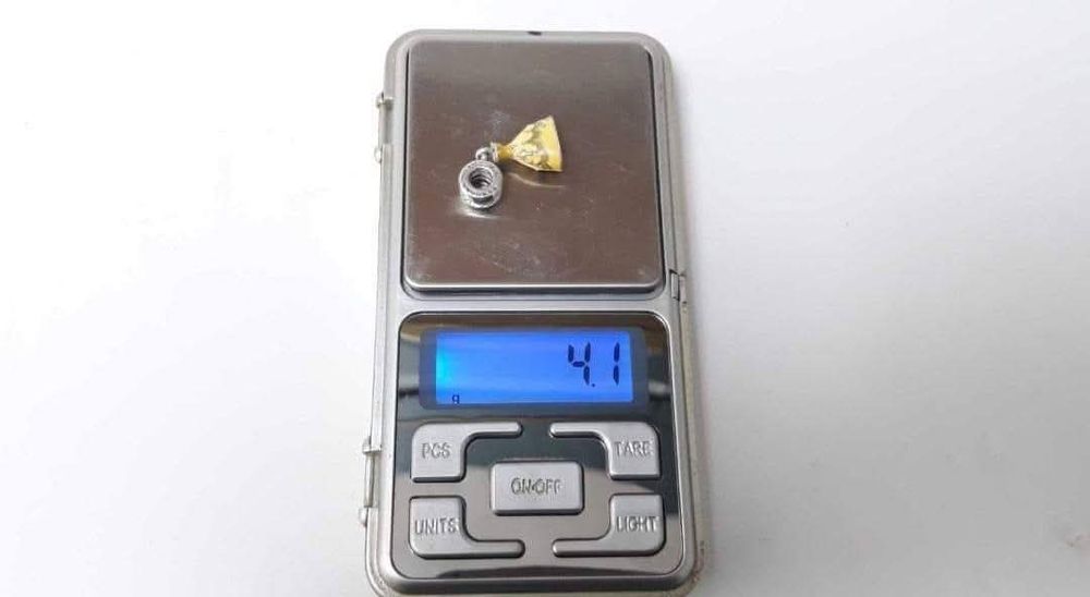 Talisman tip pandantiv, Pandora, Disney, rochia Bellei