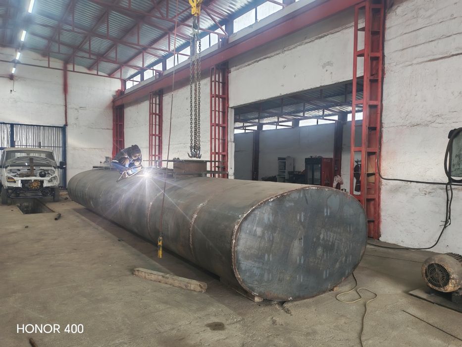 Услуги. Сварка. Токарь. Гильотина. Листогиб