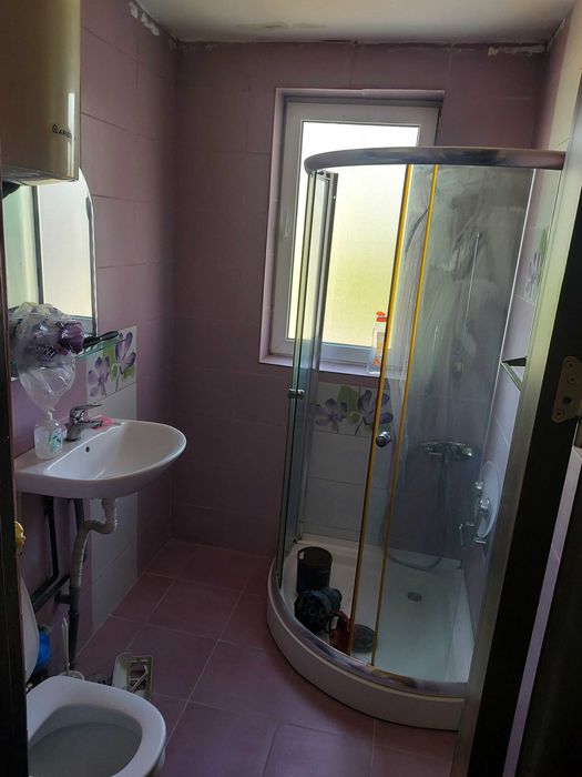 Apartament Moldova Noua