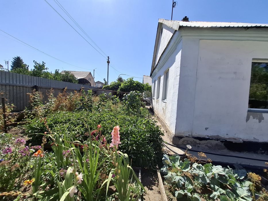 4х-комн. Дом, в Соцгороде, район Адмирала и Пятачка