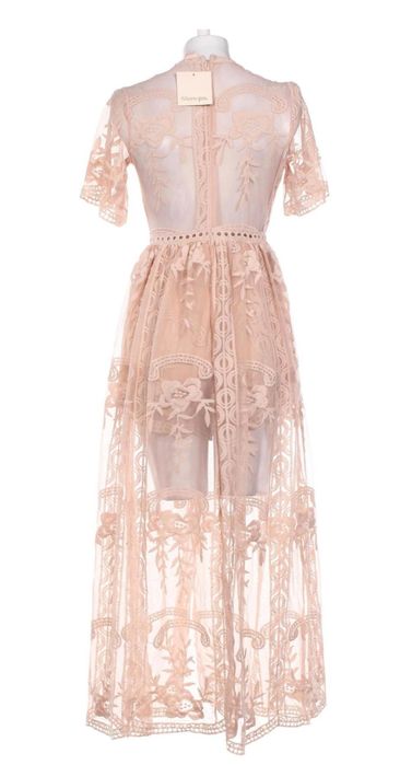 Официален гащеризон