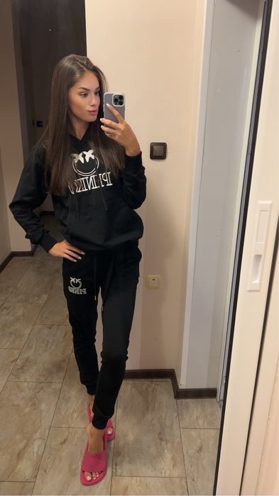 Дамски Комплект Pinko