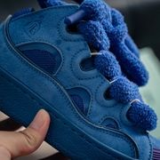 Adidasi Lanvin