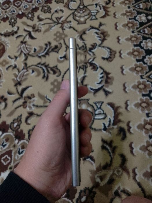 Samsung galaxy S24 ultra 12/256