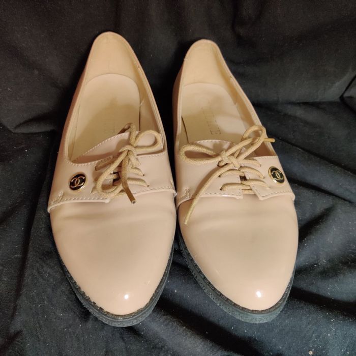 Обувь разная по 5000 тенге