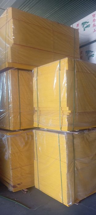 Фанера опобулки оптом Алматы