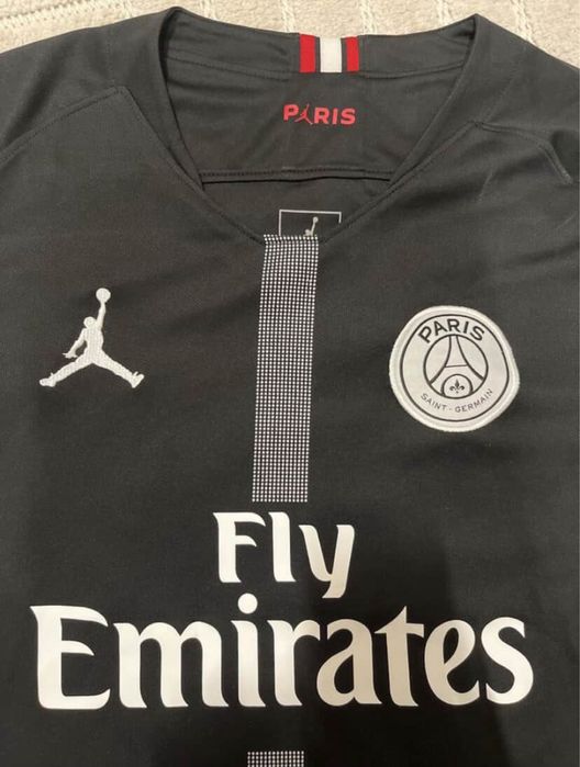 Футболка футболная