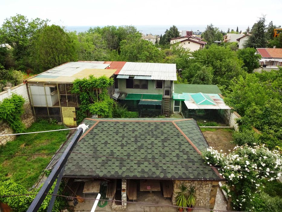 Продава се Къща в Варна, м-т Евксиноград - 580 кв.м за 1190 €/кв.м - Снимка #15