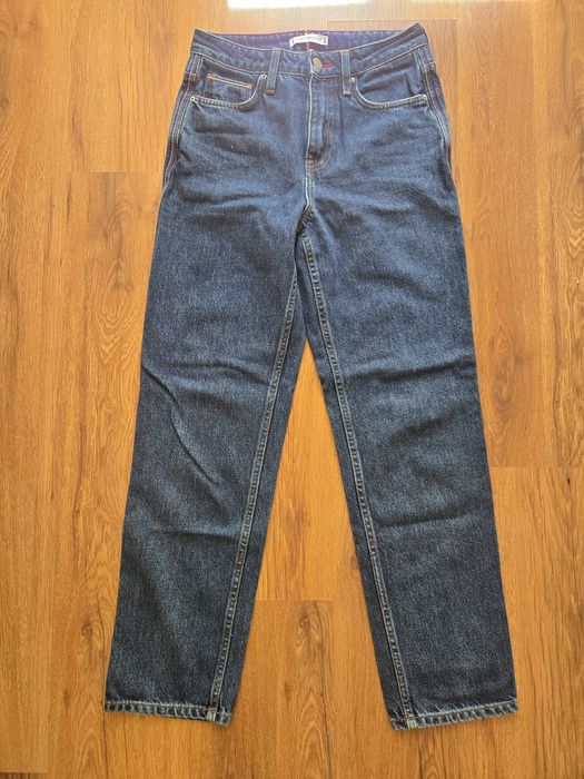 Дънки Calvin Klein,  Tommy Hilfiger,  Pink Victoria Secret  оригинални