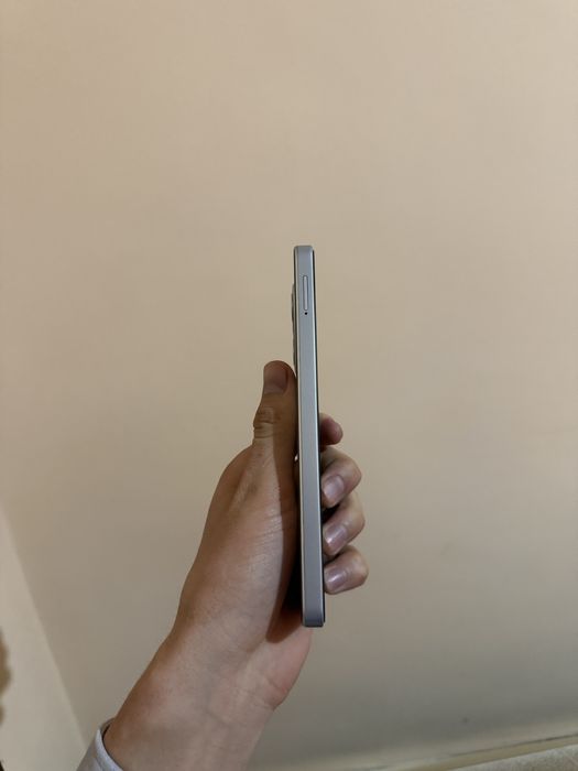 Tecno povo 7      8/128