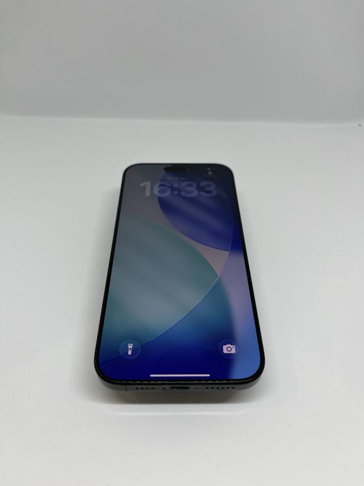 Ip 16 pro max 256 gb 87%