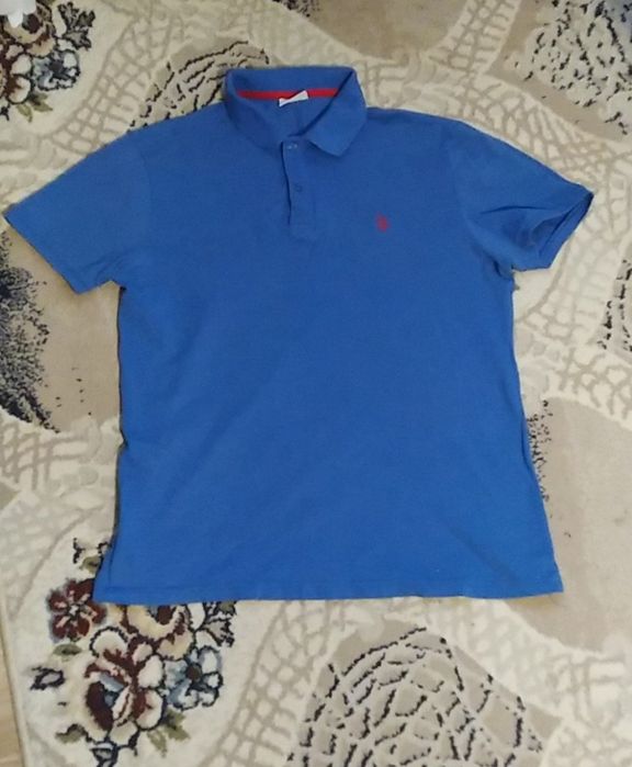 Вещи женские 44/46/48