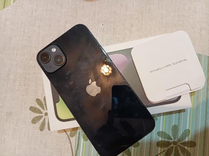 Айфон 14 plus гарант
