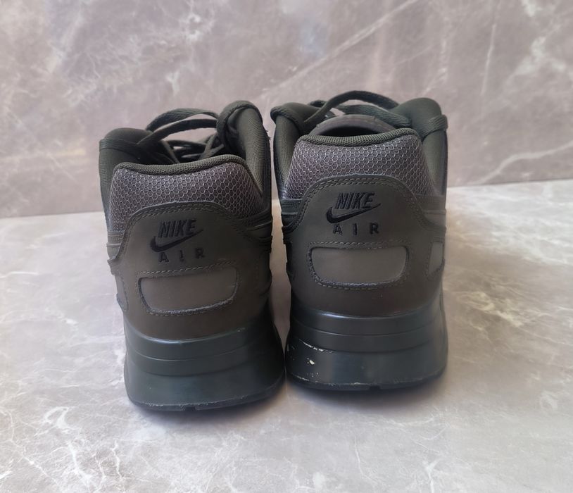 Маратонки Nike Air Pegasus номер 46