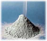 Добавки для бетона