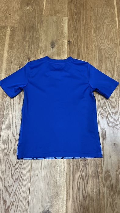 Детски екип на Левски