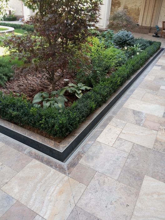 Bogʻbonchilik daraxtga ishlov berish