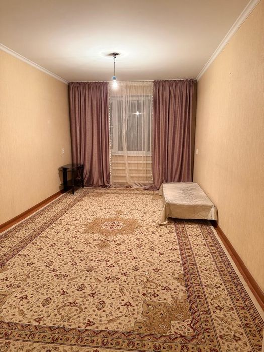 г. Тараз  11 мкр 39 дом