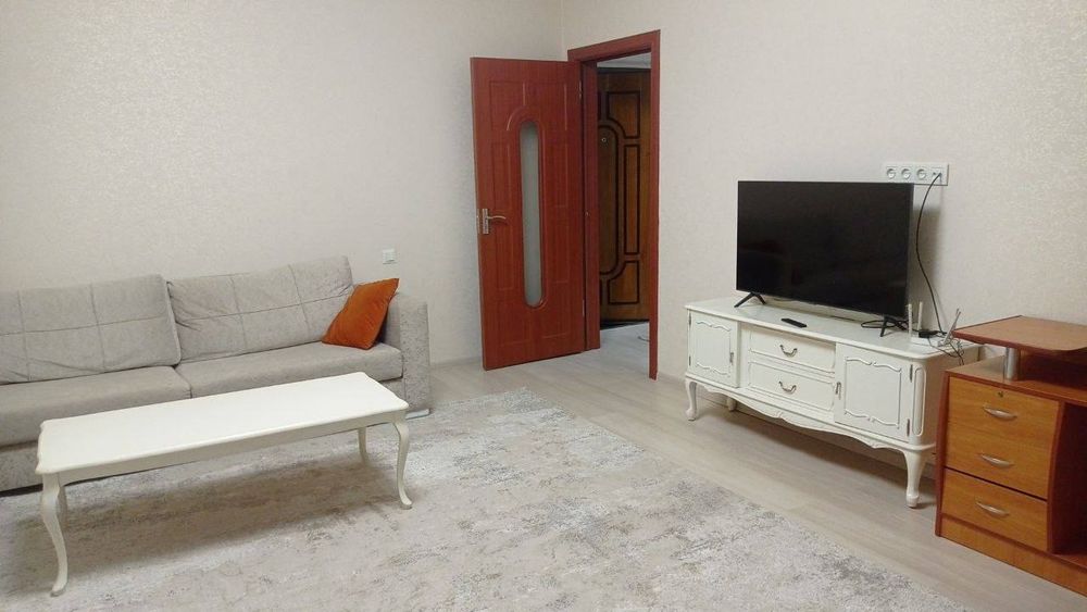 Паркетский аренда 2 комнатная