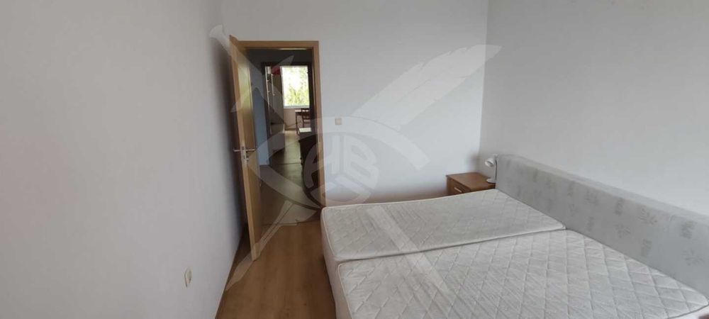 Продава се Тристаен апартамент в Варна, Галата - 88 кв.м за 928 €/кв.м - Снимка #2