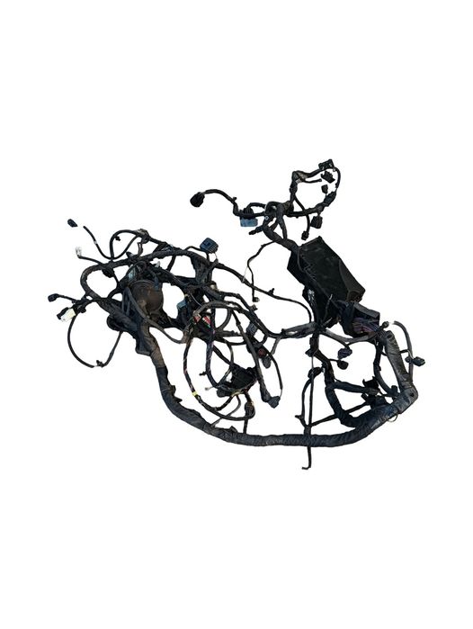 Instalatie Electrica Motor Volvo V40 525 2013 - 2015 1.6 D2/ Drive D