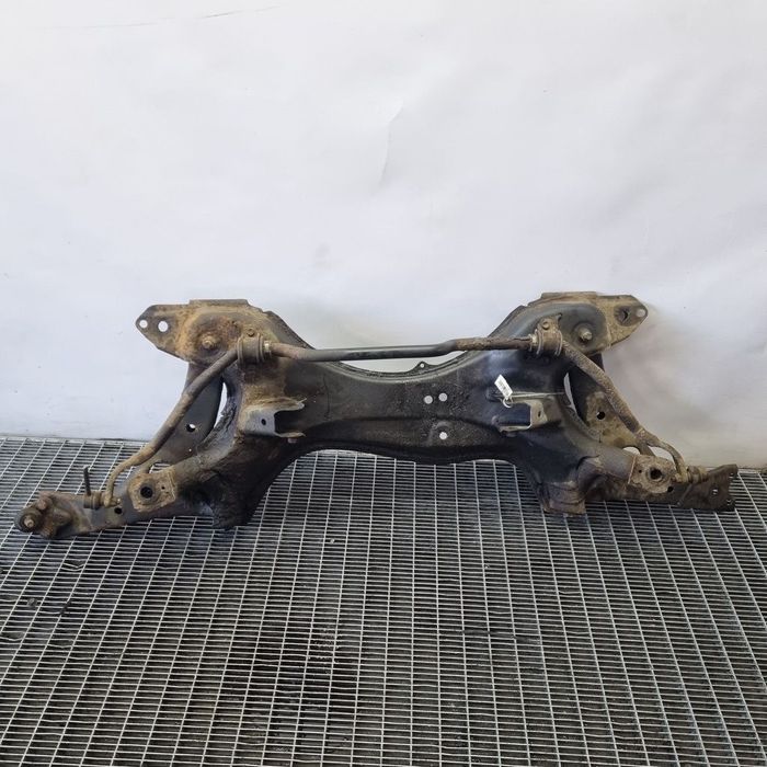 Jug motor Toyota RAV 4 II 2.0 Benzina 2002 - 2006 150CP 1AZ - FE (1408) Benzina